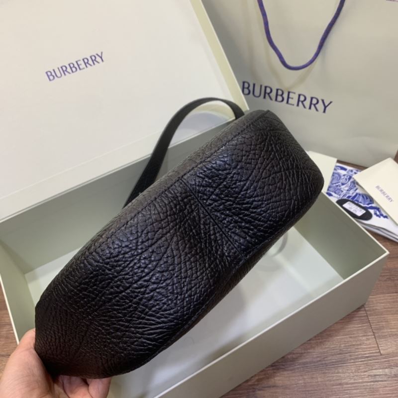 Burberry Satchel Bags